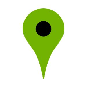 Well i was pretty annoyed that while working with google maps, everytime you need a marker of a different color fill, different color stroke or a different label you have. Map Marker - Android Apps on Google Play