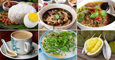Published on jun 9, 2021. The Food Heaven in Asia - Round up of the best ...