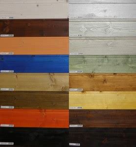 Hervorragende auswahl an holzfarbe in ihrem hagebaumarkt online shop. Baustoffhandel: Graue holzlasur