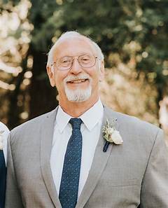 Lost Coast Outpost Obits