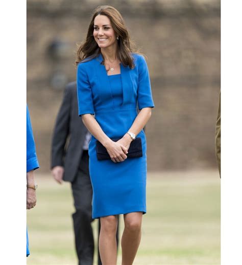 Breaking News Kate Middleton The Duchess Of Cambridge Is Pregnant