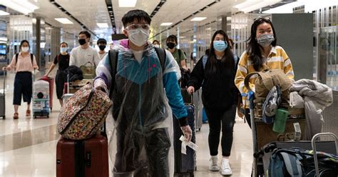 Long term social visit pass: Long-Term Visit pass & student pass holders will require ...