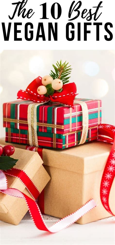 Granny bella's christmas gourmet cookies gift baskets, milk chocolate covered oreo cookie box birthday gifts for women men family holiday corporate prime bakery food delivery ideas for valentines day. Whether you are a vegan or shopping for a vegan, I've got ...