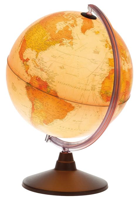 Geodus bietet ihnen globen von 25 bis 9000 euros an, aus dem größten globen lager in europa. Globus antik ++ Test ++ Testsieger ++ Preisvergleich