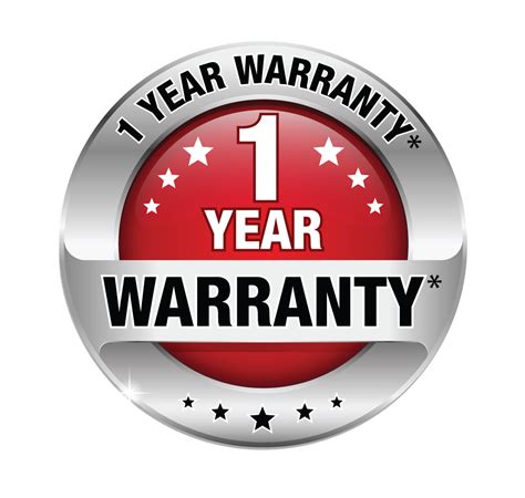 1 year warranty label illustration extended warranty guarantee brand warranty emblem furniture label png pngwing. Brina Plus