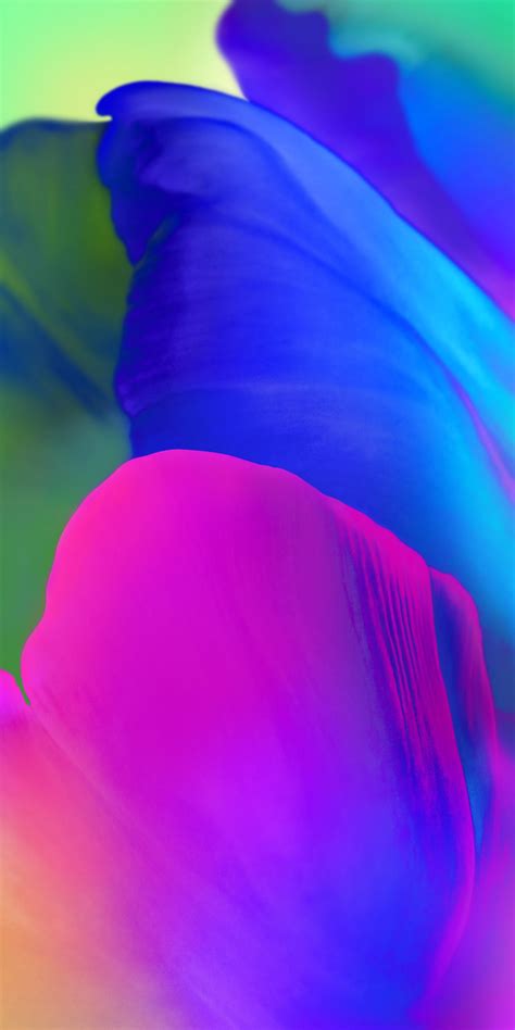 Feel free to send us your wallpaper lg, we will select the best ones and publish them on this page. Download LG V35 ThinQ Stock Wallpapers 4K Resolution | Huawei wallpapers, Stock wallpaper