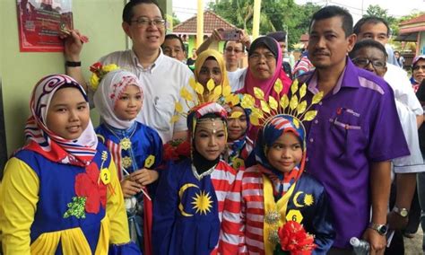 Jadi, kalau anda nak kurangkan jumlah pinjaman. Kerajaan Persekutuan pertimbang longgarkan syarat pinjaman ...