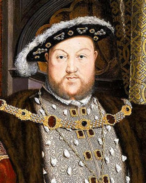 Interesting Facts About the Tudors - Owlcation - Education