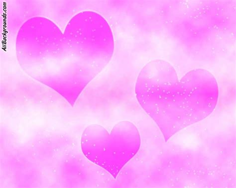 Pngtree offers hd glitter heart background images for free download. Glitter Hearts Backgrounds - Twitter & Myspace Backgrounds