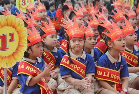 We did not find results for: Học sinh TP.HCM sẽ tựu trường ngày 1/9 - KASE Edutech