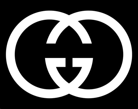 Images Of Gucci Logo Tomtaku