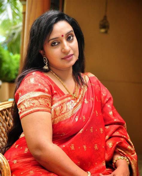 Watch Online Images Kamapisachi Malayalam Actress In