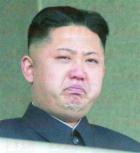 Search for text in url. 金正恩用发型宣誓政治信仰(图)-搜狐滚动