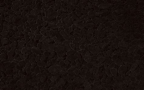 Dark Brown Wallpapers Wallpaper Cave