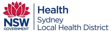 Various companies that promote a healthy lifestyle must have such a motivational logo. Nursing careers - Australian College of Nursing