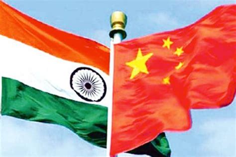 To start your ripple investment, you will need to head over to a reputable exchange. India-China conflict and its ripple effect on MSME exports ...
