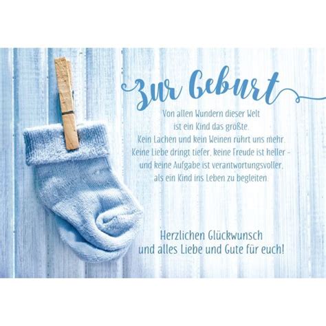 Kostenloses bild und spruch geburt : Zur Geburt | Sprüche zur geburt, Zitate geburt, Schöne ...