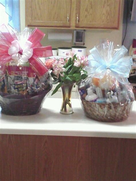 Giftblooms provides all types of gifts like flowers,cake etc. Birthday Baskets for Mom! #giftbaskets #mothersday ...