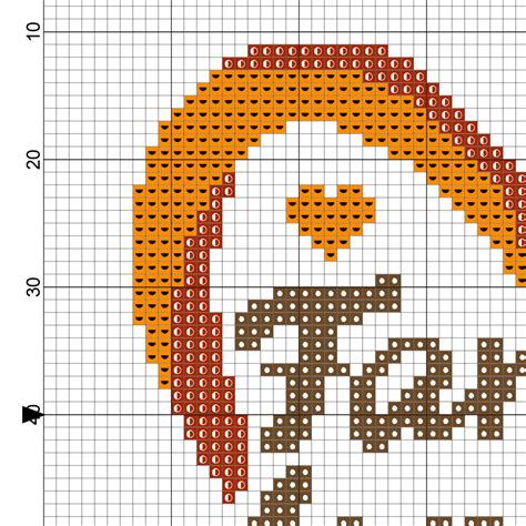 Check spelling or type a new query. Family Forever Cross Stitch Pattern - Daily Cross Stitch