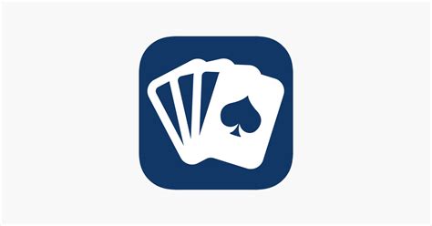 ‎microsoft Solitaire Collection On The App Store