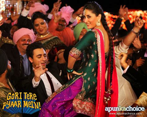 Gori Tere Pyaar Mein Hd Wallpapersimages Hd Wallpapers Blog