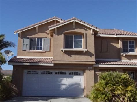 Explore house prices in lancaster and find lancaster agents. Houses For Rent in Lancaster CA - 47 Homes | Zillow