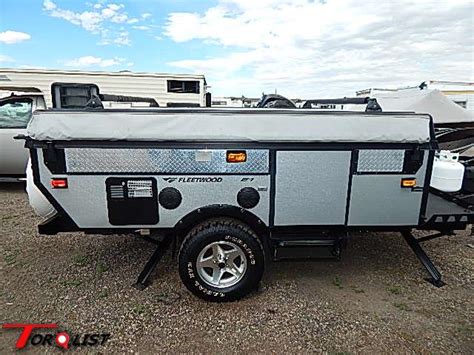 We did not find results for: TORQUELIST - For Sale: 2007 Fleetwood Pop-Up Camper with ...