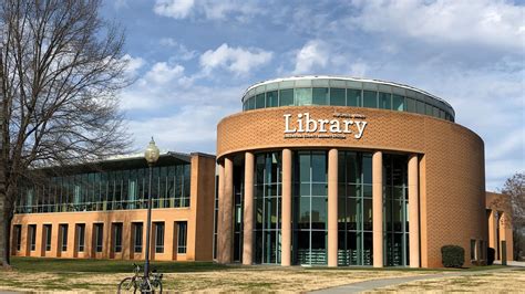 Pride displays taken down at Greenville library; group seeks change