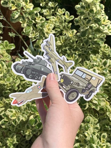 EstateSales.NET - Home