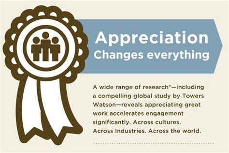 Thank you quotes for coworkers. 34 Best Thank You Quotes For Coworkers - BrandonGaille.com