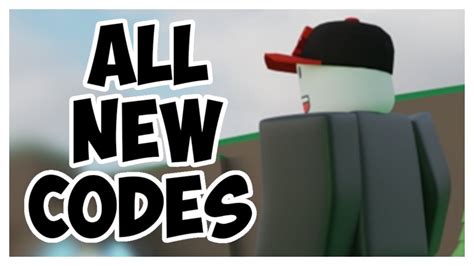See up to date game codes for fast food tycoon 🍔, updates and features, and the past month's ratings. Toy Defenders 🏰 Tower Defense Codes : Toy Defenders Toy ...