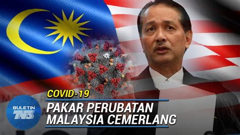 Menurut laporan perangkaan penting malaysia 2017, pada tahun lepas kadar peratusan kesuburan bagi setiap wanita berumur 15 hingga 49 tahun di negara ini turun kepada 1.9 anak, berbanding 2.0 anak pada 2015, katanya. COVID-19 | Kadar Kematian Di Malaysia Rendah - YouTube