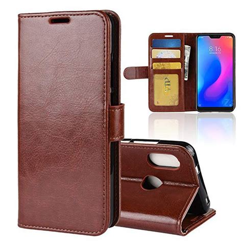 Check spelling or type a new query. Flip Case Cover Kulit Model Dompet untuk Asus Zenfone 3 ...