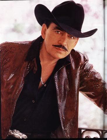 NOTICIAS Y EFEMERIDES MUSICALES Y ALGO MÁS: JOAN SEBASTIAN SE ROMPE
