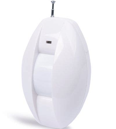 Cameras with motion detection make video surveillance more realistic for the average person. Wireless Window Curtain PIR Sensor Curtain PIR Motion ...