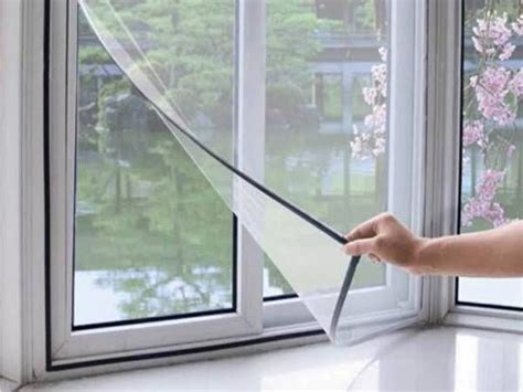 Fiberglass Mesh For Reinforcing Wall And Window Screen Fiberglass