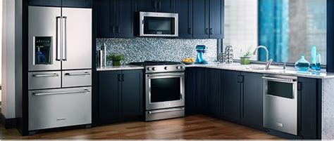 We did not find results for: Premium Major Appliances | Kitchen appliances luxury ...