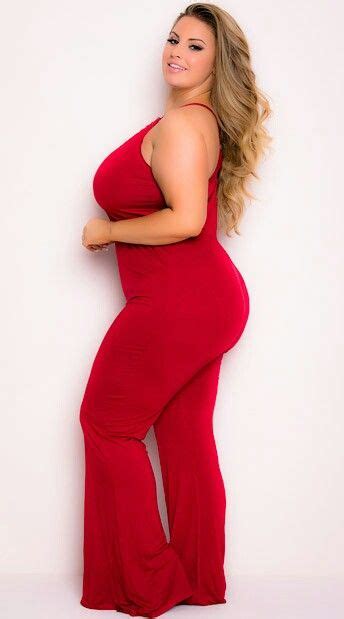 pin on ashley alexiss collections