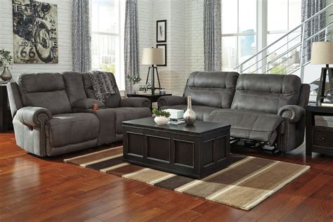 Download Furnishing A Living Room Pictures Usedimpexmarcyhomegymm