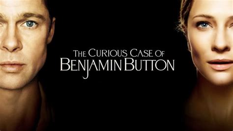 Maybe you would like to learn more about one of these? Guarda Il curioso caso di Benjamin Button (2008) Film ...