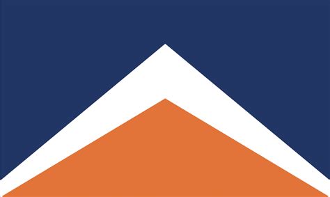 Utah Flagge 2022 Entwurf Design Tagebuch