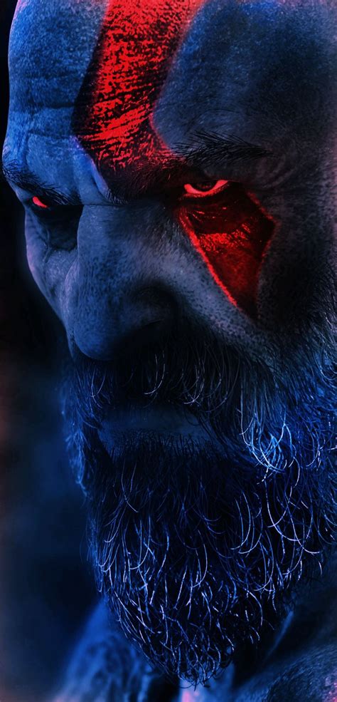 Download wallpapers god of war for desktop and mobile in hd, 4k and 8k resolution. Kratos Android Wallpapers - Wallpaper Cave