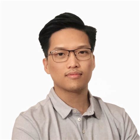 Duy Nguyen Ai Engineer Research Profile