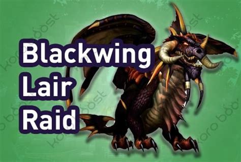 What¡¯s next well, i still haven¡¯t managed to solo conclave of wind yet, so i don¡¯t think throne of the four winds, but then i haven¡¯t done cho¡¯gall either, or spine of deathwing. World of WarCraft: Classic - Blackwing Lair Raid Boost ...