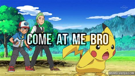Pokemon Memes Welcome To Fireburst