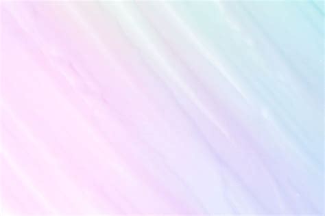 Pastel Abstract Pattern Texture Background Premium Image By Rawpixel