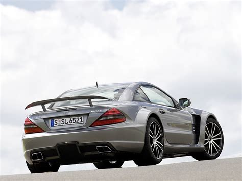 Bmw 7 series 740 le xdrive 2021 price in pakistan, specs and features. Stock SL 65 AMG Black Series vs Tuned BMW M6 F12 vs Tuned ...