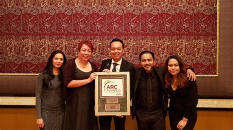 The report also highlights leading players in the sector including malaysia airports holding berhad (mahb), malaysia airlines system berhad (mas), and airasia berhad (airasia). AirAsia X annual report wins the Best of Malaysia at ARC ...