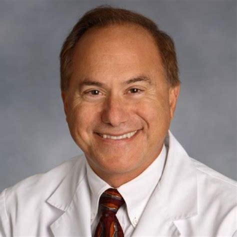 Cactus foot & ankle, llc. George A. Nicola, MD | Knee Surgeon | Boise Doctor