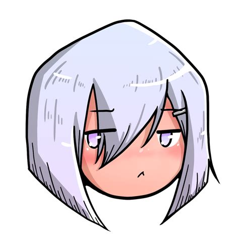 Black, gallery, chain, metal, hanging, anime, jail, chains png clipart. Lum pfp by ArthurGenius on Newgrounds